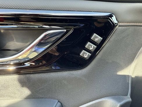 New 2025 Subaru Forester Touring image 20