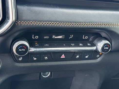 Used 2025 MAZDA CX-50 2.5 Turbo w/ Cargo Package image 24