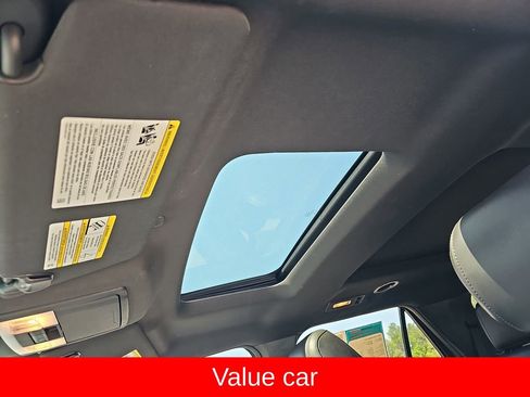 Used 2011 Ford Explorer XLT w/ 202A Rapid Spec Order Code FWD image 31