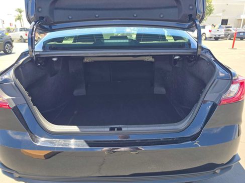 Used 2026 Toyota Camry SE FWD image 14