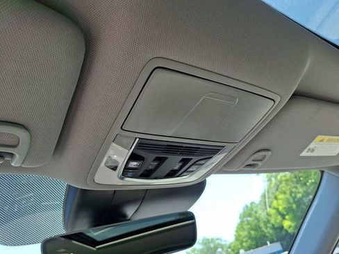 Used 2023 Acura RDX FWD w/ Technology Package image 28