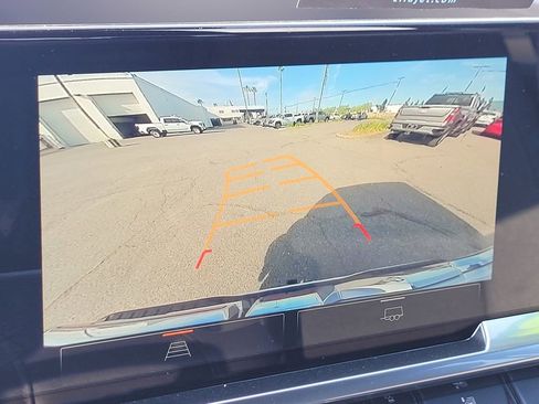 New 2026 GMC Sierra 1500 Elevation image 15