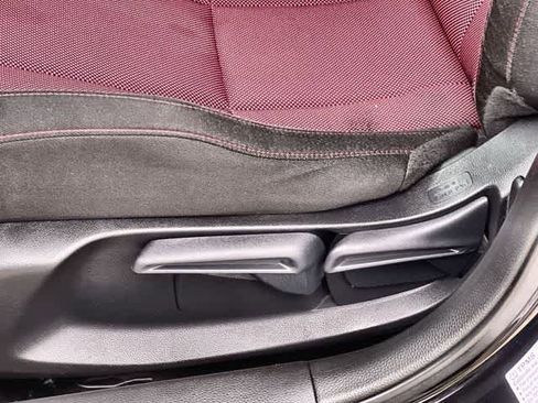 Certified 2024 Honda Civic Si image 31