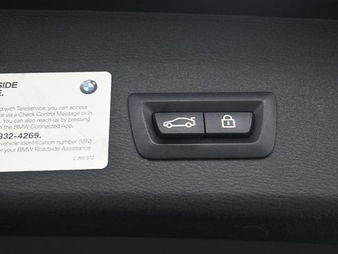 Used 2018 BMW X1 xDrive28i AWD/4WD image 36