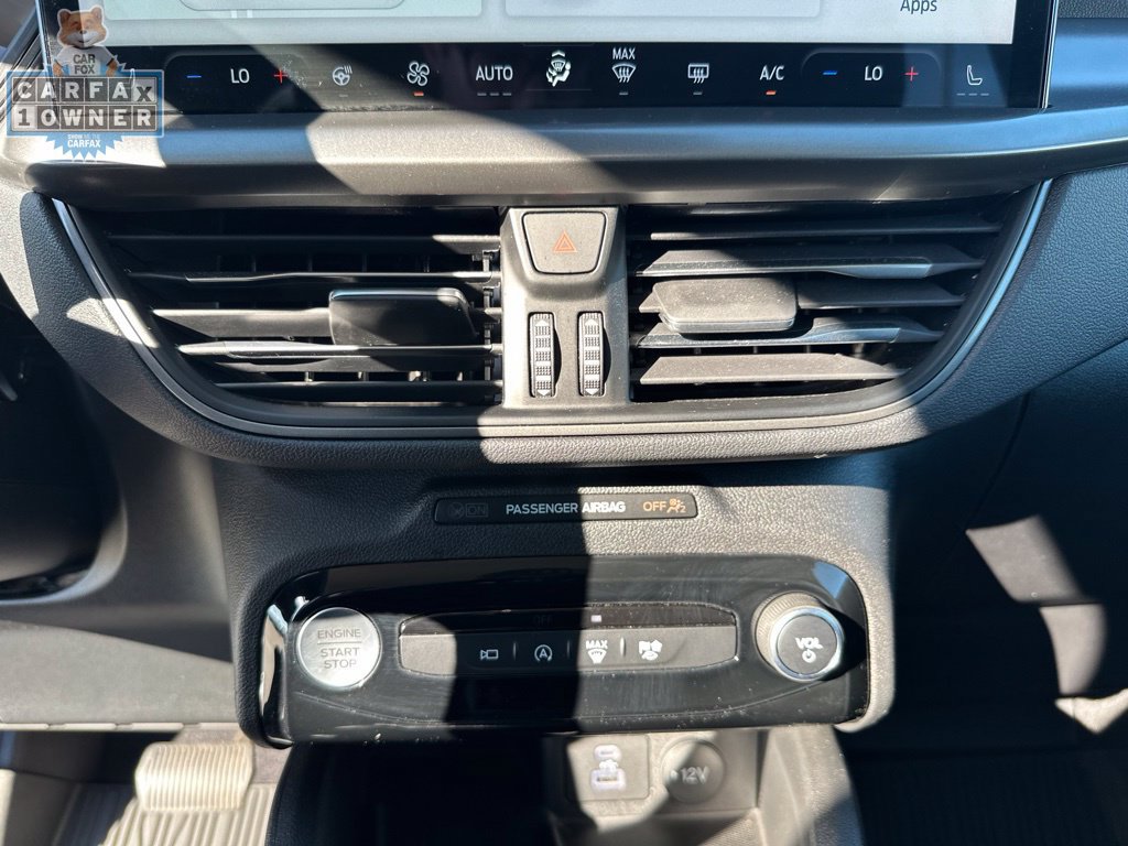 Used 2023 Ford Escape Active w/ Tech Pack #2 AWD/4WD image 34