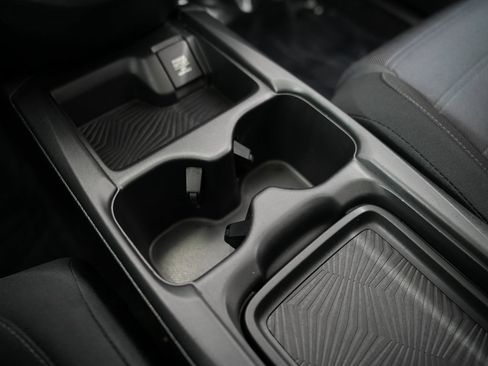 Used 2019 Honda CR-V EX image 30