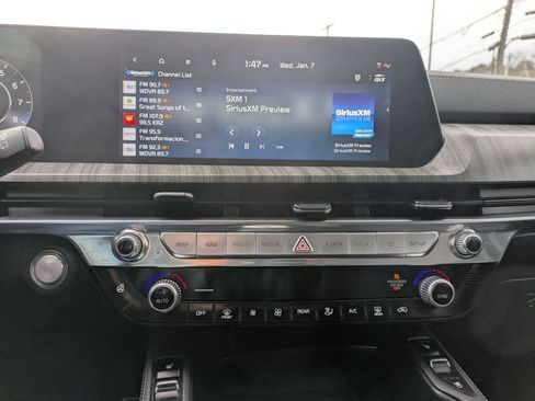 Used 2023 Kia Telluride SX Prestige image 15