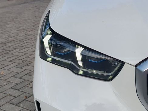 New 2026 BMW 530i 530i w/ Premium Package image 10