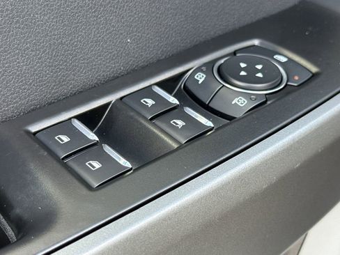 Used 2026 Ford F250 XLT AWD/4WD image 19