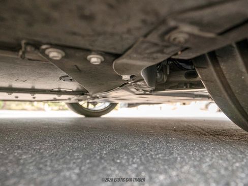 Used 2022 Chevrolet Corvette Stingray Premium Cpe image 68