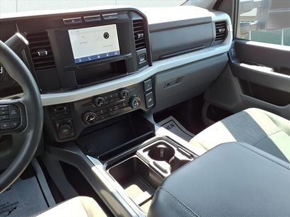 Used 2023 Ford F450 XLT