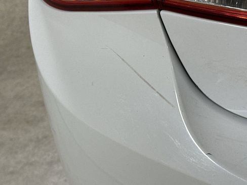 Used 2015 Chevrolet Cruze LT FWD image 34