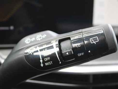 New 2026 Kia Sorento X-Line EX image 32