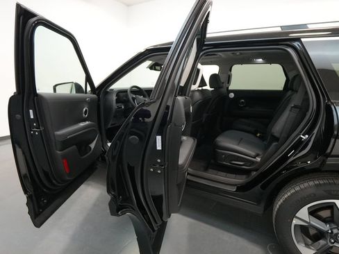 Certified 2026 Hyundai Palisade Limited AWD/4WD image 30