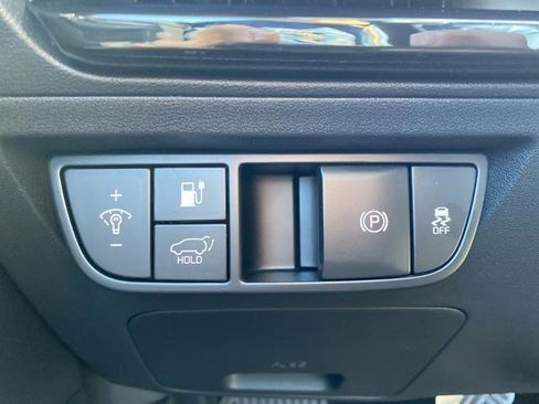 New 2025 Kia EV6 GT-Line image 30