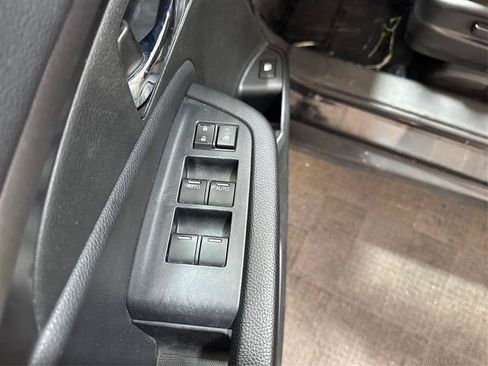 Used 2022 Honda Pilot Sport image 31