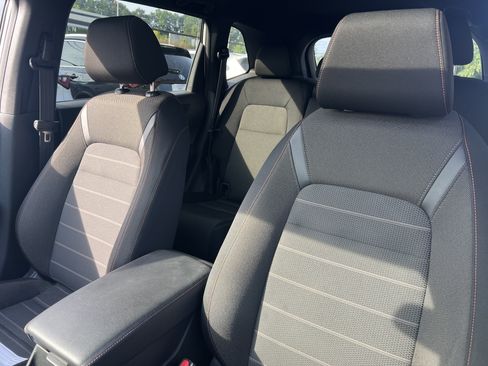 Used 2023 Honda CR-V Sport image 9