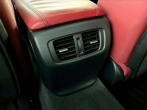 Certified 2021 Acura TLX w/ A-SPEC Pkg image 11