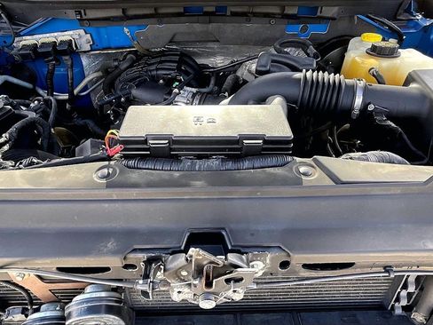 Used 2014 Ford F150 STX w/ Equipment Group 201A Mid image 29