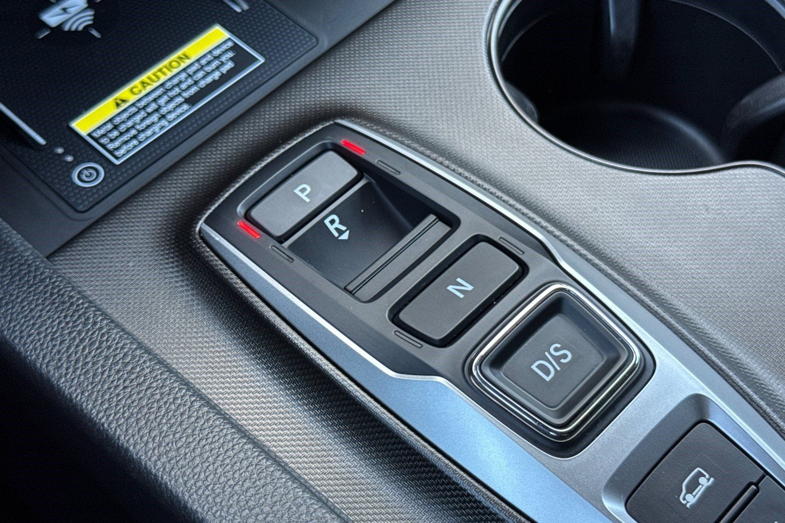 Used 2025 Honda Passport TrailSport image 18