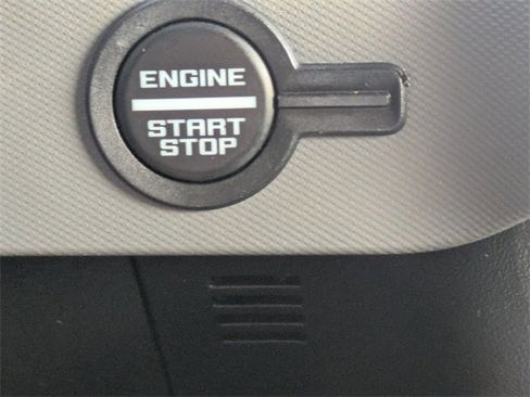 Used 2021 Ford Bronco Black Diamond image 29