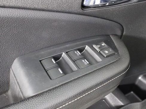 Used 2021 Honda Ridgeline Sport image 18