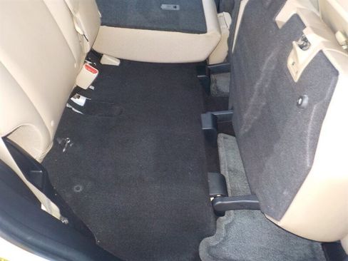 Used 2013 Toyota 4Runner SR5 image 35