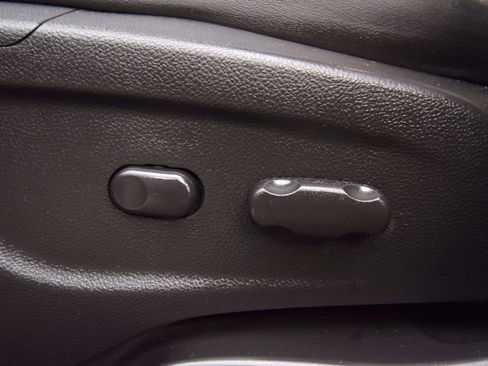 Used 2017 Buick Encore Preferred image 24