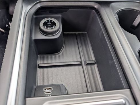 New 2026 Ford Expedition Active AWD/4WD image 45