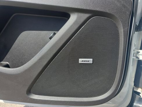 Used 2019 Chevrolet Traverse Premier w/ Redline Edition image 28