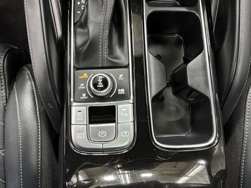 Certified 2023 Kia Telluride SX X-Line AWD/4WD image 18