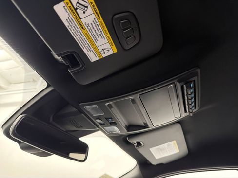 Used 2024 Ford Ranger Raptor AWD/4WD image 30