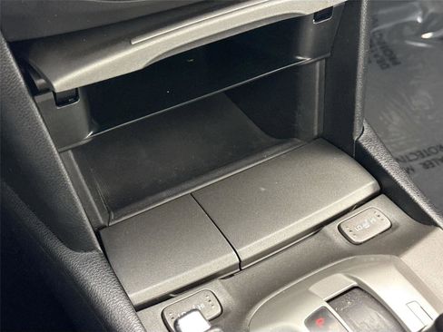 Used 2012 Honda Accord EX-L image 24
