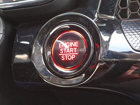 Certified 2024 Honda CR-V EX-L image 26