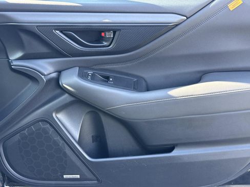 Used 2024 Subaru Outback Wilderness image 25