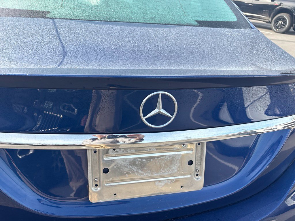 Used 2021 Mercedes-Benz C 300 Sedan image 12