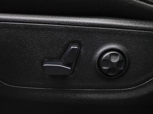 Used 2020 RAM 1500 Big Horn AWD/4WD image 31