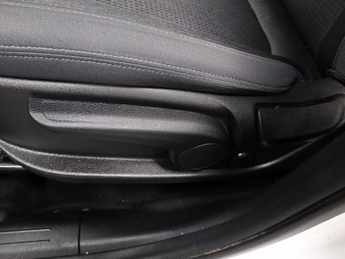 Certified 2022 Hyundai Santa Fe SE image 23