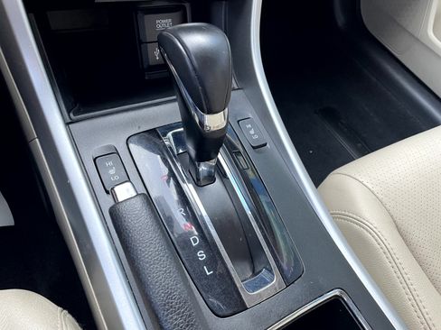 Used 2014 Honda Accord EX-L image 18