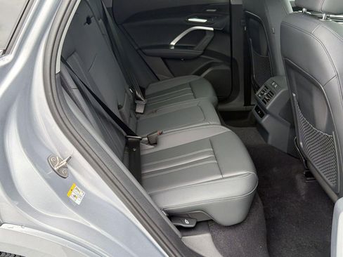 New 2026 Audi Q5 Premium AWD/4WD image 25