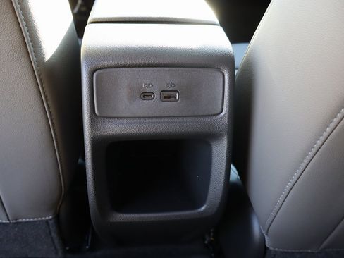 New 2026 Chevrolet Trax ACTIV w/ Sunroof Package image 21