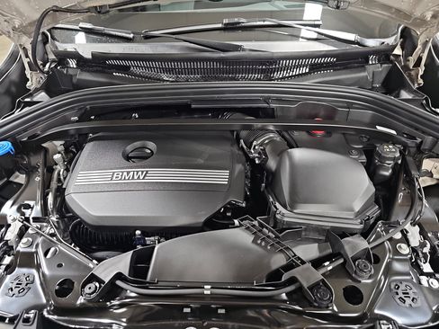 New 2026 BMW X1 xDrive28i w/ Technology Package image 32