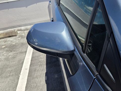 Used 2025 Toyota Corolla LE image 10