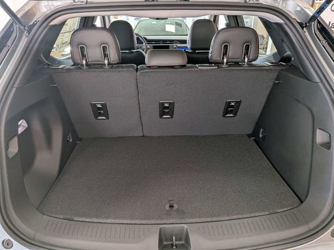 New 2027 Chevrolet Bolt RS image 10