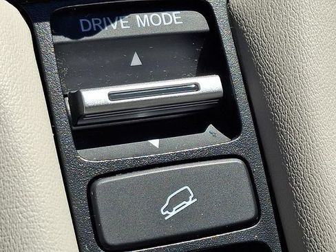 Used 2024 Honda HR-V LX image 22