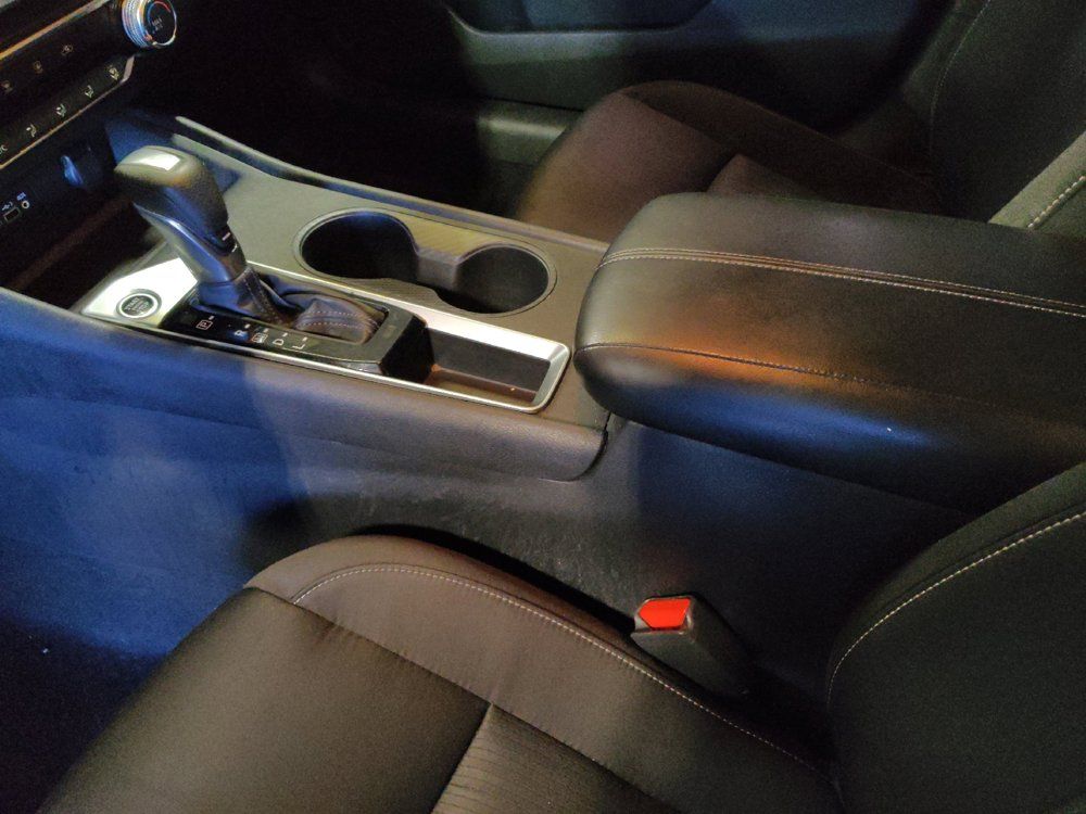 Used 2019 Nissan Altima 2.5 S FWD image 26