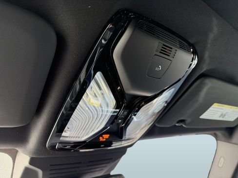 New 2026 BMW X5 xDrive40i AWD/4WD image 18