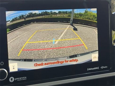 New 2025 Toyota Tundra SR5 image 20