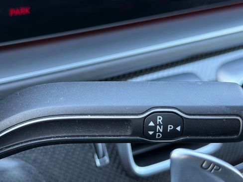 Used 2021 Mercedes-Benz GLE 63 AMG S image 21