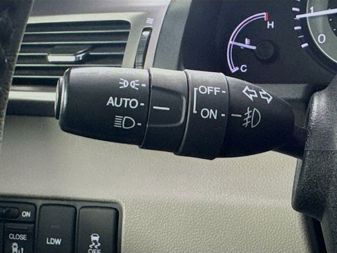 Used 2016 Honda Odyssey Touring image 12